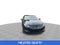 2015 Lincoln MKZ 4dr Sdn FWD