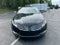 2015 Lincoln MKZ 4dr Sdn FWD
