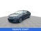 2015 Lincoln MKZ 4dr Sdn FWD