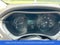 2015 Lincoln MKZ 4dr Sdn FWD