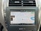 2015 Lincoln MKZ 4dr Sdn FWD