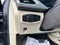 2015 Lincoln MKZ 4dr Sdn FWD