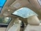 2015 Lincoln MKZ 4dr Sdn FWD