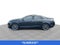 2015 Lincoln MKZ 4dr Sdn FWD