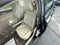 2015 Lincoln MKZ 4dr Sdn FWD