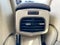 2015 Lincoln MKZ 4dr Sdn FWD