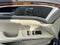 2015 Lincoln MKZ 4dr Sdn FWD