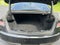 2015 Lincoln MKZ 4dr Sdn FWD
