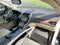 2015 Lincoln MKZ 4dr Sdn FWD