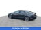 2015 Lincoln MKZ 4dr Sdn FWD