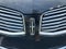 2015 Lincoln MKZ 4dr Sdn FWD