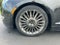 2015 Lincoln MKZ 4dr Sdn FWD
