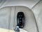 2015 Lincoln MKZ 4dr Sdn FWD