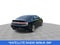 2015 Lincoln MKZ 4dr Sdn FWD