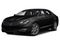 2015 Lincoln MKZ 4dr Sdn FWD