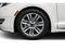 2015 Lincoln MKZ 4dr Sdn FWD