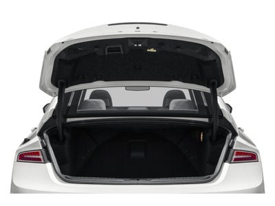 2015 Lincoln MKZ 4dr Sdn FWD