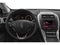 2015 Lincoln MKZ 4dr Sdn FWD