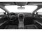 2015 Lincoln MKZ 4dr Sdn FWD