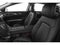2015 Lincoln MKZ 4dr Sdn FWD