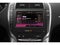 2015 Lincoln MKZ 4dr Sdn FWD