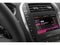 2015 Lincoln MKZ 4dr Sdn FWD