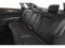 2015 Lincoln MKZ 4dr Sdn FWD