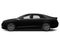 2015 Lincoln MKZ 4dr Sdn FWD