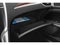 2015 Lincoln MKZ 4dr Sdn FWD