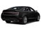2015 Lincoln MKZ 4dr Sdn FWD