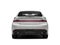 2015 Lincoln MKZ 4dr Sdn FWD
