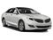 2015 Lincoln MKZ 4dr Sdn FWD