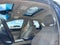 2019 Lincoln MKZ Hybrid Reserve II