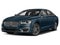 2019 Lincoln MKZ Hybrid Reserve II