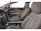 2019 Lincoln MKZ Hybrid Reserve II