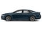 2019 Lincoln MKZ Hybrid Reserve II