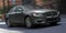2019 Lincoln MKZ Hybrid Reserve II