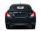 2017 Nissan Versa Sedan SV