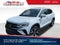 2022 Volkswagen Taos 1.5T SEL