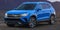 2022 Volkswagen Taos 1.5T SEL