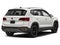 2022 Volkswagen Taos 1.5T SEL