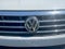 2021 Volkswagen Jetta 1.4T SE
