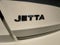 2021 Volkswagen Jetta 1.4T SE