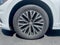 2021 Volkswagen Jetta 1.4T SE