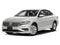 2021 Volkswagen Jetta 1.4T SE