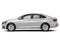2021 Volkswagen Jetta 1.4T SE