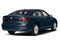 2021 Volkswagen Jetta 1.4T SE