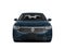 2021 Volkswagen Jetta 1.4T SE