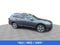 2020 Subaru Outback Touring