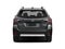 2020 Subaru Outback Touring